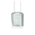 ESSIE COLOR 632 gole gole hooray 135ml