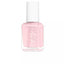 ESSIE-ESSIE nail lacquer 313 quarto de macacão-DrShampoo - Perfumaria e Cosmética