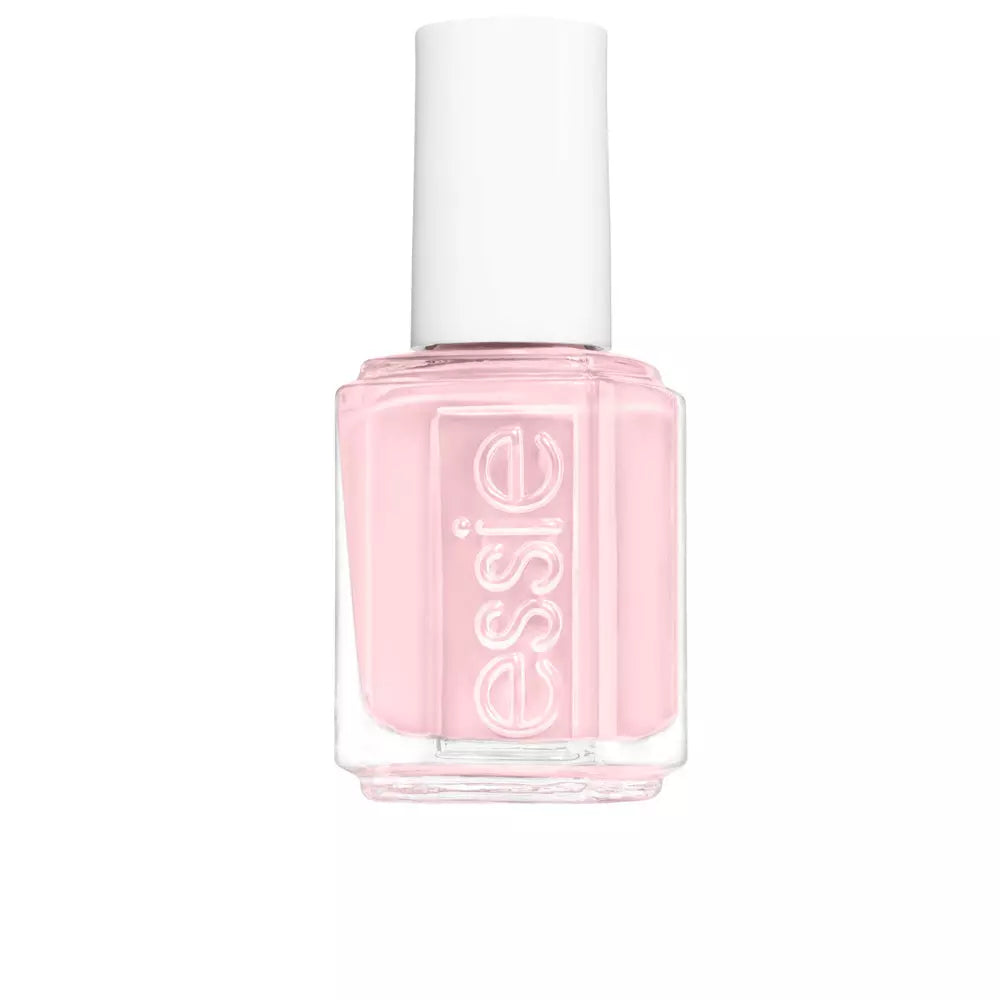 ESSIE-ESSIE nail lacquer 313 quarto de macacão-DrShampoo - Perfumaria e Cosmética