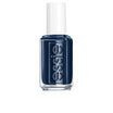 EXPRESSIE esmalte de uñas 550 Feel the Hype 10 ml