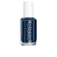 EXPRESSIE esmalte de uñas 550 Feel the Hype 10 ml