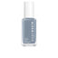 ESSIE-EXPRESSIE verniz 340 ar seco 10 ml-DrShampoo - Perfumaria e Cosmética