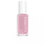 ESSIE-Esmalte EXPRESSIE 200 no fuso horário 10 ml-DrShampoo - Perfumaria e Cosmética