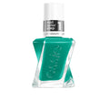 Esmalte GEL COUTURE passo 1 #557-Dopamine Rush 13,5 ml