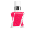 Esmalte GEL COUTURE passo 1 #562-You Can-Dy It 13,5 ml
