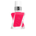 Esmalte GEL COUTURE passo 1 #562-You Can-Dy It 13,5 ml
