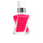 ESSIE-Esmalte GEL COUTURE passo 1 #562-You Can-Dy It 13,5 ml-DrShampoo - Perfumaria e Cosmética