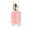 ESSIE-Esmalte SNOW WHITE #1005-No Prince Needed 13,5 ml-DrShampoo - Perfumaria e Cosmética