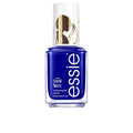 Esmalte SNOW WHITE #1007-Brave & True 13,5 ml