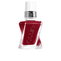 GEL COUTURE 509 paint the gown red 135 ml