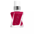 GEL COUTURE 541 tendência chevron 135 ml.