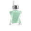 ESSIE-GEL COUTURE 551 brilho 135 ml-DrShampoo - Perfumaria e Cosmética