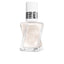 ESSIE-GEL COUTURE 566 135 ml-DrShampoo - Perfumaria e Cosmética