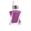 ESSIE-GEL COUTURE passo 2 efeito 561 STRUT 135 ml-DrShampoo - Perfumaria e Cosmética