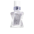 GEL COUTURE passo 2 efeito 564 Glaze 135 ml