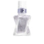 ESSIE-GEL COUTURE passo 2 efeito 564 Glaze 135 ml-DrShampoo - Perfumaria e Cosmética