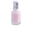 ESSIE-NAIL COLOR 13 mademoiselle 135 ml-DrShampoo - Perfumaria e Cosmética