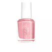 NAIL COLOR 18 rosa diamante 135 ml