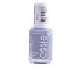 NAIL COLOR 203 cocktail bling 135 ml