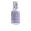 ESSIE-NAIL COLOR 203 cocktail bling 135 ml-DrShampoo - Perfumaria e Cosmética