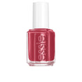 COLOR DE UÑAS 413 mrs always 135 ml