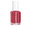 ESSIE-NAIL COLOR 413-mrs-alway-135-ml-DrShampoo - Perfumaria e Cosmética