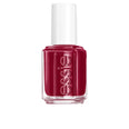 NAIL COLOR 516-nailed-it-135ml