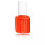 ESSIE-NAIL COLOR 67 meet me at sunset 135 ml-DrShampoo - Perfumaria e Cosmética