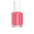 NAIL COLOR 679-flying-solo-pink-135-ml