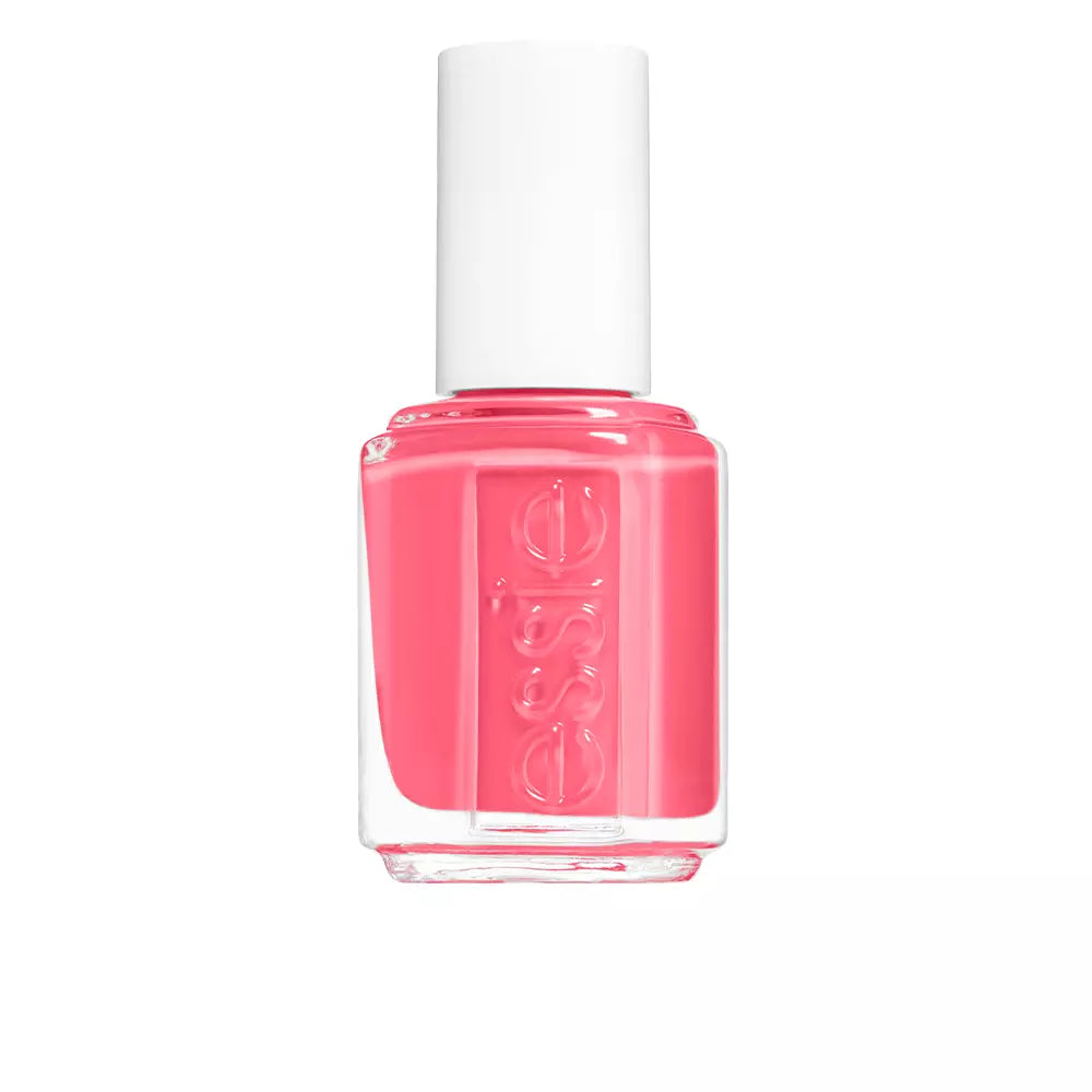 ESSIE-NAIL COLOR 73 cute after shave a button 135 ml-DrShampoo - Perfumaria e Cosmética