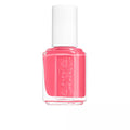 NAIL COLOR 73 mignon après rasage un bouton 135 ml