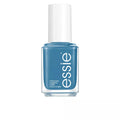 NAIL COLOR 785 ferris de todos eles