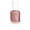 NAIL COLOR 82 achète-moi un camée 135 ml
