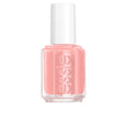 NAIL COLOR 822 day drift away 135 ml