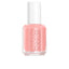 ESSIE-NAIL COLOR 822 day drift away 135 ml-DrShampoo - Perfumaria e Cosmética