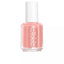 ESSIE-NAIL COLOR #834-spring awakening 13,5 ml-DrShampoo - Perfumaria e Cosmética