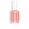 NAIL COLOR #834-spring awakening 13,5 ml