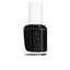 ESSIE-NAIL COLOR 88 alcaçuz 135 ml-DrShampoo - Perfumaria e Cosmética