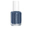 ESSIE-NAIL COLOR 896-to-me-from-135-ml-DrShampoo - Perfumaria e Cosmética