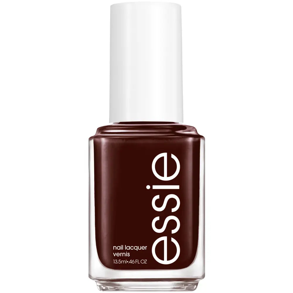 ESSIE-NAIL COLOR #953-esquadrão ímpar 13,5 ml-DrShampoo - Perfumaria e Cosmética
