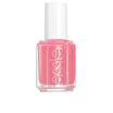 NAIL COLOR #992-Brincalhão e Rebelde 13,5 ml