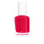 ESSIE-NAILCOLOR 32 liras exóticas 135 ml-DrShampoo - Perfumaria e Cosmética
