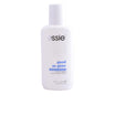 REMOVER good after shave clareador 125 ml