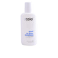 REMOVER good after shave clareador 125 ml