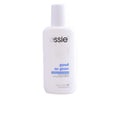 REMOVER good after shave clareador 125 ml