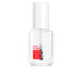 STAY LONGER top coat longue tenue 13,5 ml