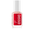 TO THE RESCUE gel de reparo 13,5 ml.