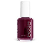 Unhas de Vidro #Meio Cheio 13,5 ml