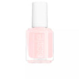 Verniz para unhas ESSIE 017 muchi muchi 135 ml