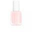 ESSIE-Verniz para unhas ESSIE 017 muchi muchi 135 ml-DrShampoo - Perfumaria e Cosmética